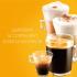 Nescafe Dolce Gusto Latte Macchiato Caramel 8 порций Кофе В Капсулах инструкция, поддержка, форум, описание, мануал