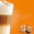 Nescafe Dolce Gusto Latte Macchiato Caramel 8 порций Кофе В Капсулах инструкция, поддержка, форум, описание, мануал