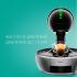 Nescafe Dolce Gusto Latte Macchiato Caramel 8 порций Кофе В Капсулах инструкция, поддержка, форум, описание, мануал