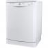 Indesit DFG 15B10 EU Посудомоечная машина (45 см) инструкция, поддержка, форум, описание, мануал