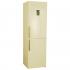 Bosch Gold Edition KGN39AK17R Холодильник инструкция, поддержка, форум, описание, мануал