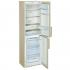 Bosch Gold Edition KGN39AK17R Холодильник инструкция, поддержка, форум, описание, мануал