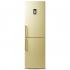 Bosch Gold Edition KGN39AK17R Холодильник инструкция, поддержка, форум, описание, мануал