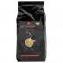 Schwiizer Espresso 1000 г Кофе в зернах инструкция, поддержка, форум, описание, мануал