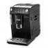 Delonghi ETAM 29.510.B Кофемашина инструкция, поддержка, форум, описание, мануал