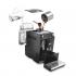 Delonghi ETAM 29.510.B Кофемашина инструкция, поддержка, форум, описание, мануал