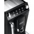 Delonghi ETAM 29.510.B Кофемашина инструкция, поддержка, форум, описание, мануал