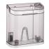 Delonghi ETAM 29.510.B Кофемашина инструкция, поддержка, форум, описание, мануал