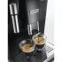 Delonghi ETAM 29.510.B Кофемашина инструкция, поддержка, форум, описание, мануал