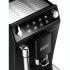 Delonghi ETAM 29.510.B Кофемашина инструкция, поддержка, форум, описание, мануал