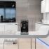 Delonghi ETAM 29.510.B Кофемашина инструкция, поддержка, форум, описание, мануал