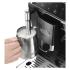 Delonghi ETAM 29.510.B Кофемашина инструкция, поддержка, форум, описание, мануал