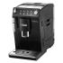 Delonghi ETAM 29.510.B Кофемашина инструкция, поддержка, форум, описание, мануал
