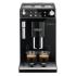 Delonghi ETAM 29.510.B Кофемашина инструкция, поддержка, форум, описание, мануал