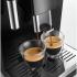 Delonghi ETAM 29.510.B Кофемашина инструкция, поддержка, форум, описание, мануал