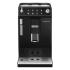 Delonghi ETAM 29.510.B Кофемашина инструкция, поддержка, форум, описание, мануал
