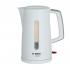 Bosch TWK3A011 Электрочайник инструкция, поддержка, форум, описание, мануал