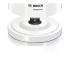 Bosch TWK3A011 Электрочайник инструкция, поддержка, форум, описание, мануал