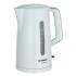 Bosch TWK3A011 Электрочайник инструкция, поддержка, форум, описание, мануал