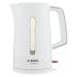 Bosch TWK3A011 Электрочайник инструкция, поддержка, форум, описание, мануал