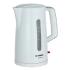 Bosch TWK3A011 Электрочайник инструкция, поддержка, форум, описание, мануал