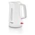 Bosch TWK3A011 Электрочайник инструкция, поддержка, форум, описание, мануал
