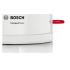 Bosch TWK3A011 Электрочайник инструкция, поддержка, форум, описание, мануал