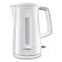 Bosch TWK3A011 Электрочайник инструкция, поддержка, форум, описание, мануал