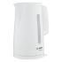 Bosch TWK3A011 Электрочайник инструкция, поддержка, форум, описание, мануал