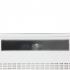 Zanussi ZHT530W Вытяжка плоская 50 см инструкция, поддержка, форум, описание, мануал