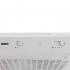 Zanussi ZHT530W Вытяжка плоская 50 см инструкция, поддержка, форум, описание, мануал