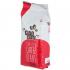 Ciao Caffe Rosso Classic 1000 г Кофе в зернах инструкция, поддержка, форум, описание, мануал