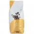Ciao Caffe Oro Premium 1000 г Кофе в зернах инструкция, поддержка, форум, описание, мануал