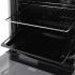 Zanussi ZCK9242G1W Комбинированная плита (50-55 см) инструкция, поддержка, форум, описание, мануал