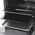 Zanussi ZCK9552G1W Комбинированная плита (50-55 см) инструкция, поддержка, форум, описание, мануал