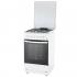 Zanussi ZCK9552G1W Комбинированная плита (50-55 см) инструкция, поддержка, форум, описание, мануал