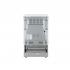 Zanussi ZCV9553H1W Электрическая плита (50-55 см) инструкция, поддержка, форум, описание, мануал