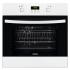 Zanussi OPZB4210W Электрический Духовой Шкаф инструкция, поддержка, форум, описание, мануал