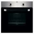 Zanussi ZZB510301X Электрический Духовой Шкаф инструкция, поддержка, форум, описание, мануал