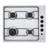 Zanussi ZGG67411XA Встраив. газовая панель инструкция, поддержка, форум, описание, мануал
