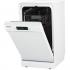 Samsung DW50H4030FW Посудомоечная машина (45 см) инструкция, поддержка, форум, описание, мануал