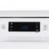 Samsung DW50H4030FW Посудомоечная машина (45 см) инструкция, поддержка, форум, описание, мануал