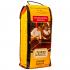 ORIGO Kaffee Grand Barista Espresso 1000 г Кофе в зернах инструкция, поддержка, форум, описание, мануал