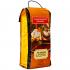 ORIGO Kaffee Cafe Crema Gourmetrostung 1000 г Кофе в зернах инструкция, поддержка, форум, описание, мануал