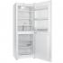 Indesit DF4160W Холодильник инструкция, поддержка, форум, описание, мануал