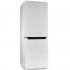 Indesit DF4160W Холодильник инструкция, поддержка, форум, описание, мануал