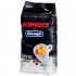 Kimbo Delonghi Espresso Classic 1000 г Кофе в зернах инструкция, поддержка, форум, описание, мануал