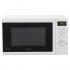 Gorenje MMO 20 DWII Микроволновая печь соло инструкция, поддержка, форум, описание, мануал