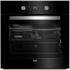 Beko BIE 24300 B Электрический Духовой Шкаф инструкция, поддержка, форум, описание, мануал