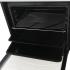 Beko BIE 24300 W Электрический Духовой Шкаф инструкция, поддержка, форум, описание, мануал